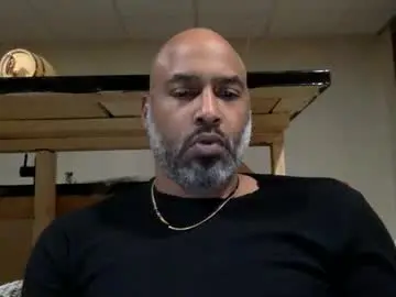 Chaturbate Live Porn of zionlion22