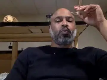 Chaturbate Live Sex Cam of zionlion22