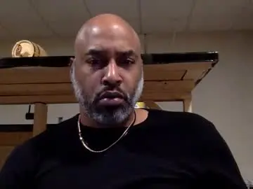 Chaturbate Private Sex Chat of zionlion22