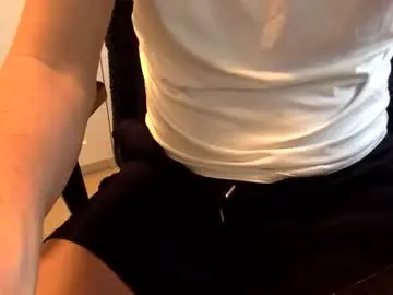 Chaturbate Sex Chat of 67rockhead