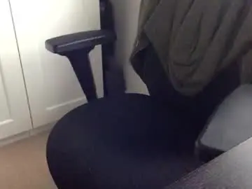 Chaturbate Private Sex Chat of 67rockhead