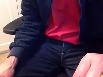 Chaturbate Adult Webcam of 67rockhead