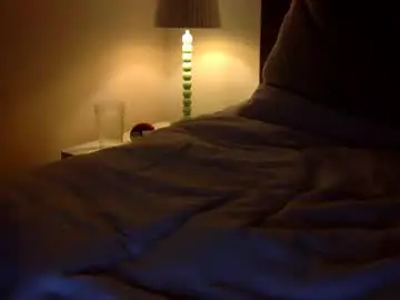 Chaturbate Adult Video Chat of 67rockhead