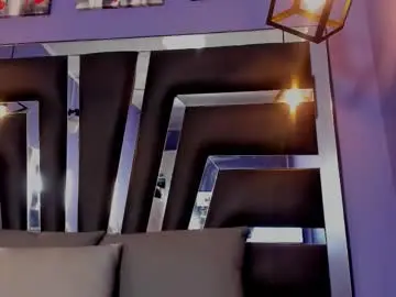 Chaturbate Sex Chat of _daarcy