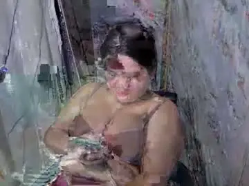 Chaturbate Best Webcam of _natalieey