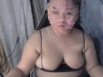 Chaturbate Best live sex cam show of _natalieey