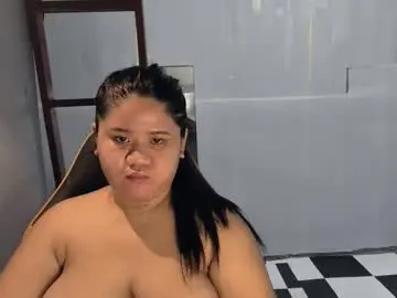 Chaturbate Live Sex of _natalieey