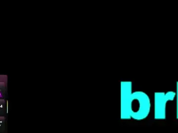 adams_cloe from chaturbate