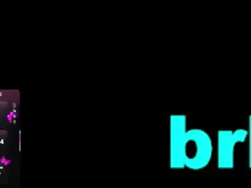 Chaturbate Adult Video Chat of adams_cloe