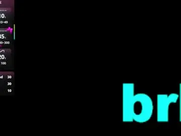 Chaturbate Live Porn of adams_cloe