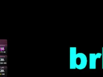 Chaturbate Best live sex cam show of adams_cloe