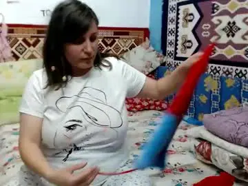 Chaturbate Private Sex Chat of adelineblueeyes