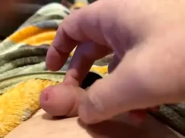 Chaturbate Live Sex of admireyourboobies