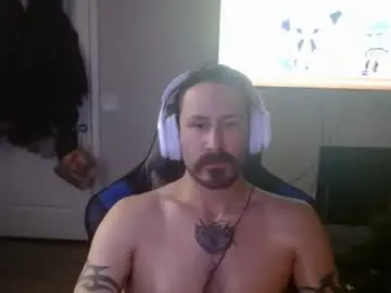 Chaturbate Sex Chat of adoraso18