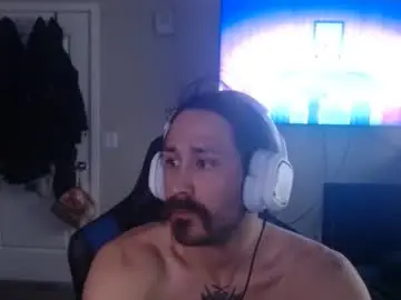 Chaturbate Best Webcam of adoraso18