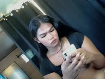 Chaturbate Adult Webcam of alena_sanggre69