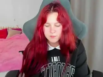 Chaturbate Watch Live Sex Cams of alicewinchesterr