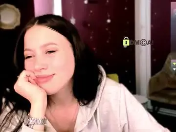 Chaturbate Best live sex cam show of amanda_miki