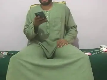 Chaturbate Adult Webcams of amir_elaraby