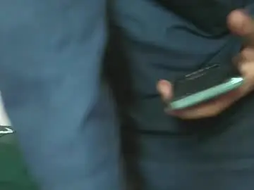 Chaturbate Live Porn of amir_elaraby