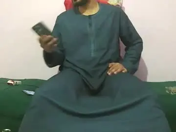 Chaturbate Sex Chat of amir_elaraby