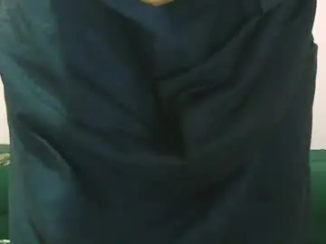 Chaturbate Free Live Porn of amir_elaraby