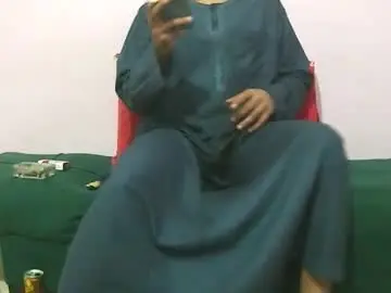 Chaturbate Best live sex cam show of amir_elaraby