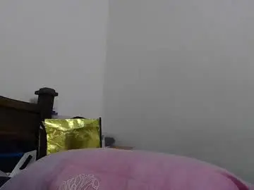 Chaturbate Live Sex Cam of andrea_sweet8