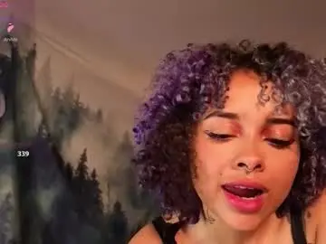 Chaturbate Best Webcam of arikatorres