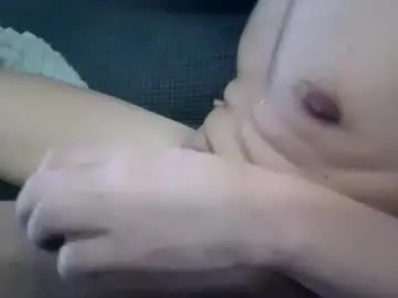 Chaturbate Private Sex Chat of axellife