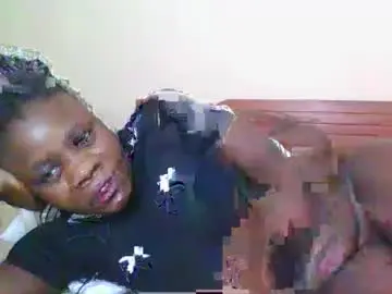 Chaturbate Watch Live Sex Cams of babyrozillah