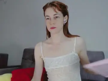 barbarian_girl from chaturbate