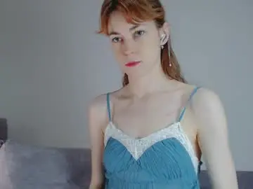 Chaturbate Adult Webcams of barbarian_girl