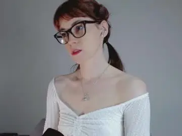 Chaturbate Adult Video Chat of barbarian_girl