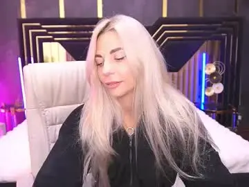 Chaturbate Adult Video Chat of bellarayyy