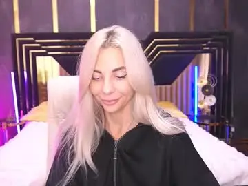 bellarayyy from chaturbate