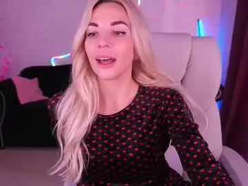 Chaturbate Private Sex Chat of bellarayyy