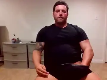 Chaturbate Nude Webcam of bosslife505050