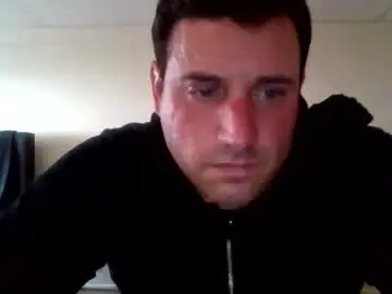 Chaturbate Adult Webcam of bosslife505050