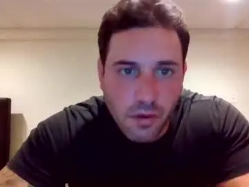 Chaturbate Adult Video Chat of bosslife505050