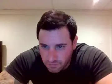 Chaturbate Adult Video Chat of bosslife505050