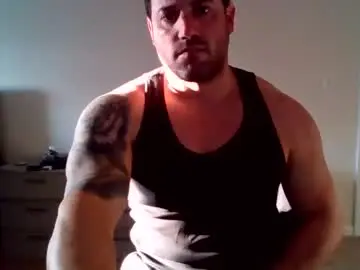 Chaturbate Live Porn of bosslife505050