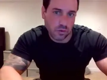 Chaturbate Adult Webcam of bosslife505050