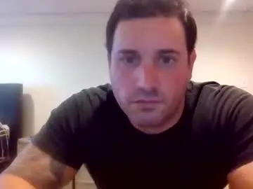 Chaturbate Live Sex of bosslife505050