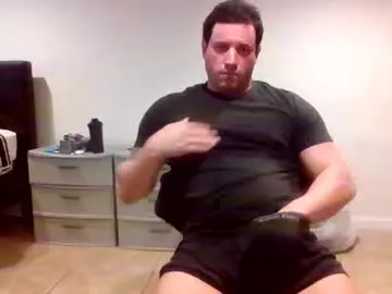 Chaturbate Adult Webcams of bosslife505050