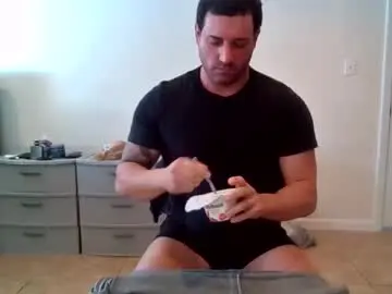 Chaturbate Adult Webcam of bosslife505050