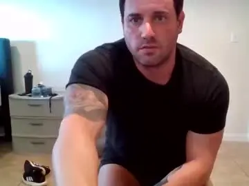 Chaturbate Watch Live Sex Cams of bosslife505050