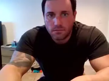 Chaturbate Adult Webcams of bosslife505050