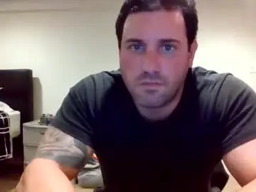 Chaturbate Best Webcam of bosslife505050