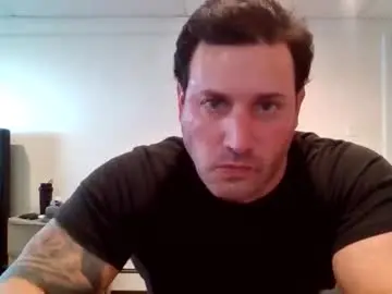 Chaturbate Adult Webcam of bosslife505050